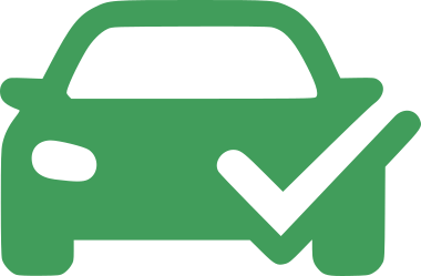 Carvoli Logo